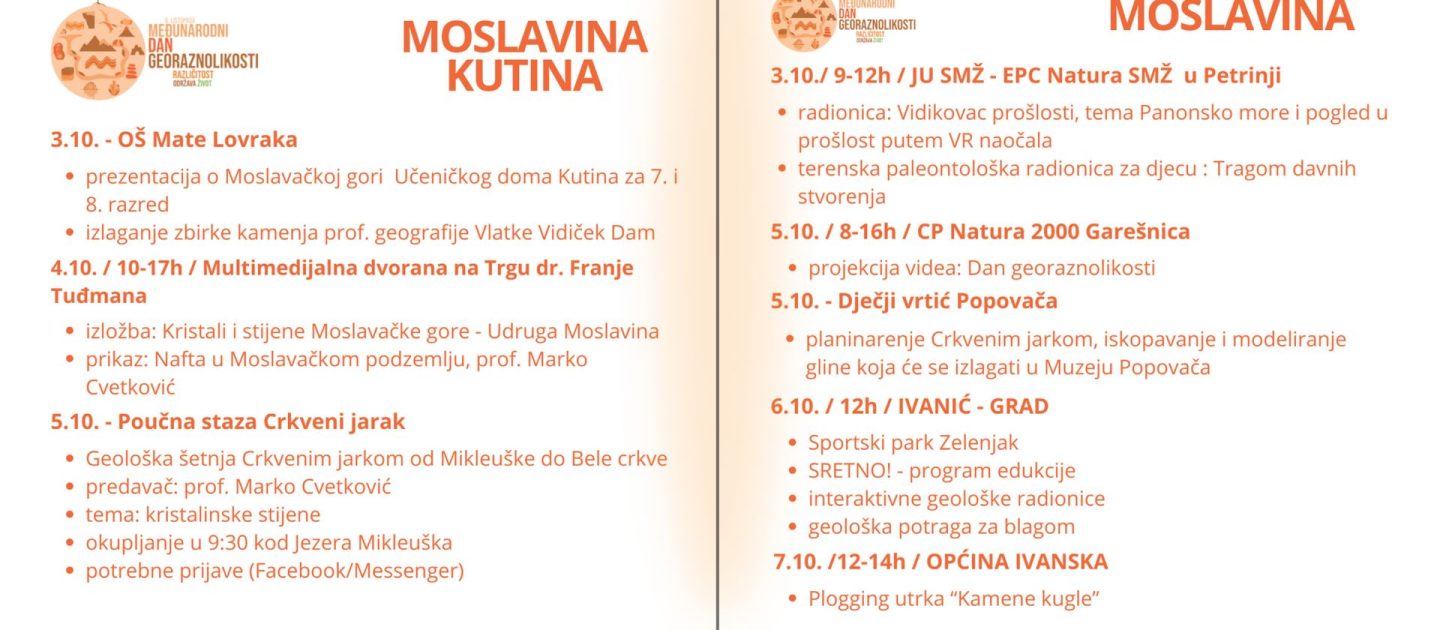 Test naslov